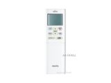 AR-RFW3J,(純正・新品)｜エアコン用リモコン｜富士通ゼネラル