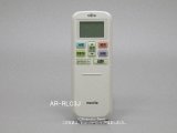 AR-RLC3J,(純正・新品)｜エアコン用リモコン｜富士通ゼネラル