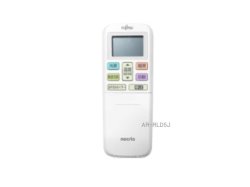 画像1: AR-RLD5J,(純正・新品)｜エアコン用リモコン｜富士通ゼネラル