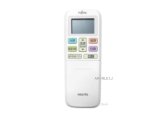 AR-RLE1J,(純正・新品)｜エアコン用リモコン｜富士通ゼネラル