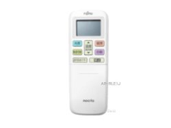 画像1: AR-RLE1J,(純正・新品)｜エアコン用リモコン｜富士通ゼネラル
