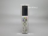 AR-RTA1J,(純正・新品)｜エアコン用リモコン｜富士通ゼネラル