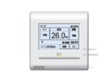 AR-WEG1J,(純正・新品)｜エアコン用リモコン｜富士通ゼネラル