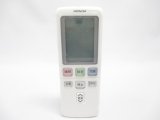 RAR-5C1,(純正・新品)｜ＰＡＭエアコン用リモコン｜日立