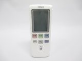 RAR-5C4,(純正・新品)｜ＰＡＭエアコン用リモコン｜日立