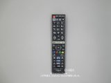 C-H31｜テレビ用リモコン｜日立