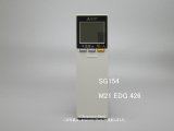 NA0511｜リモコン(純正・新品)｜三菱ハウジングエアコン用｜霧ヶ峰