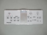DL-WP20,用｜パナソニック｜温水洗浄便座｜リモコン