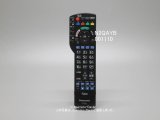 N2QAYB001110｜テレビ用リモコン｜パナソニック