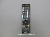 GB154SA｜液晶テレビ用｜リモコン｜シャープ