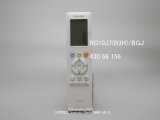 RG10J7(B3H)/BGJ｜エアコン用リモコン｜東芝