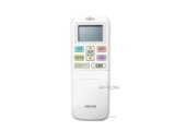 画像: AR-RLD4J,(純正・新品)｜エアコン用リモコン｜富士通ゼネラル