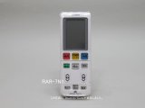 画像: RAR-7N1｜エアコン用リモコン｜日立