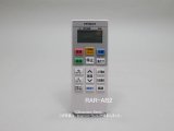 画像: RAR-AB2｜エアコン用リモコン｜日立