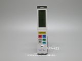 画像: RAR-AZ2,(純正・新品)｜エアコン用リモコン｜日立