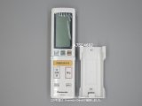 画像: A75C4662｜ルームエアコン用リモコン｜パナソニック