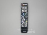 画像: GB102WJSA｜液晶テレビ用｜リモコン｜シャープ