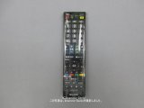 画像: GB154SA｜液晶テレビ用｜リモコン｜シャープ