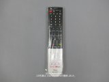 画像: GB297SA｜液晶テレビ用｜リモコン｜シャープ｜交換後設定必要