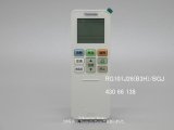 画像: RG101J26(B3H)/BGJ｜エアコン用リモコン｜東芝