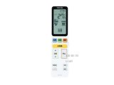 画像: RG20J10(3H)/BGJ｜エアコン用リモコン｜東芝
