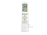 画像: RG10J7(B3H)/BGJ｜エアコン用リモコン｜東芝