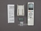 画像: FRC-194T(W)｜照明用リモコン｜東芝