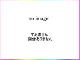 画像: M-IRC24｜プロジェクター用リモコン｜三菱電機