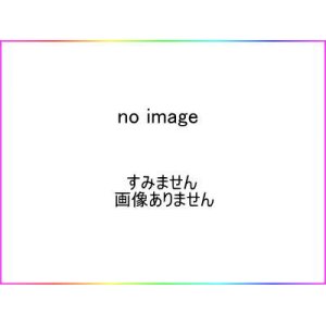 画像: M-IRC24｜プロジェクター用リモコン｜三菱電機