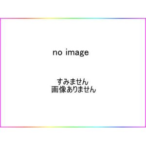 画像: GB237SB｜液晶テレビ用｜リモコン｜シャープ