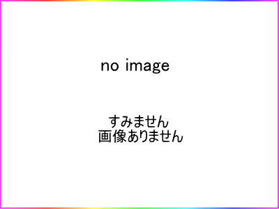 画像1: RG20J8(3H)/BGJ｜エアコン用リモコン｜東芝
